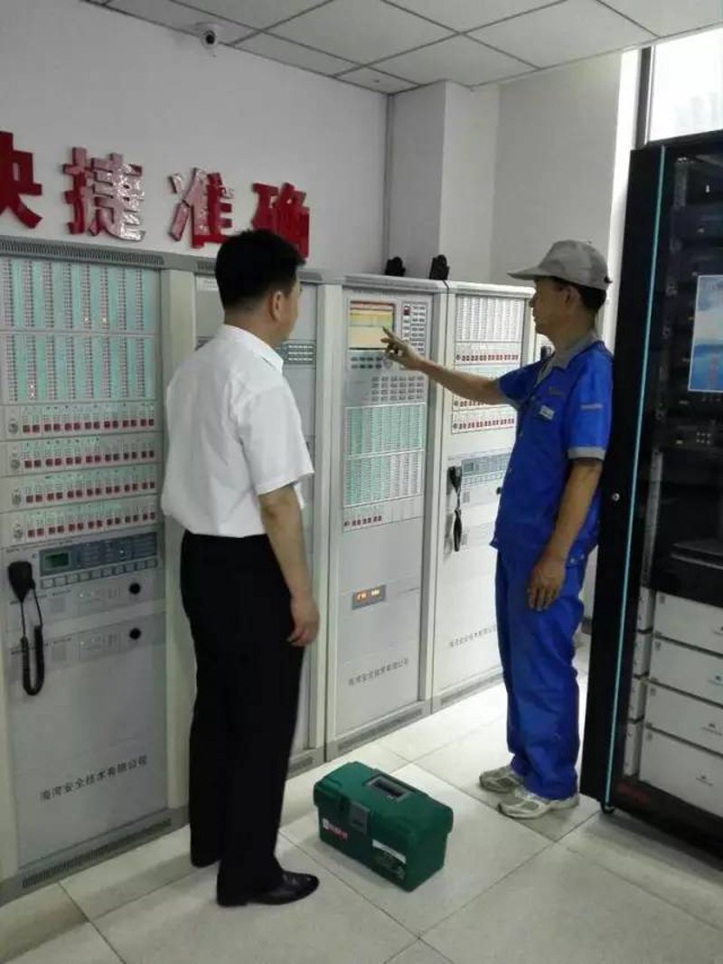 香格里拉物业：提升居住品质的幕后英雄