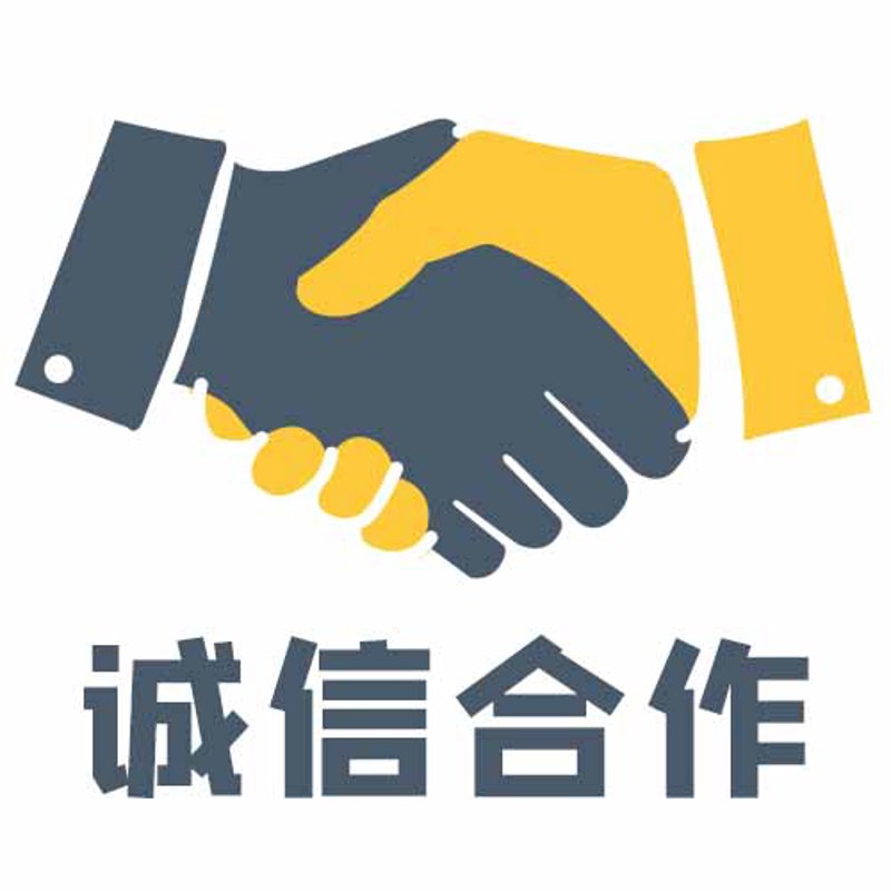商业物业选购指南：掌握投资先机