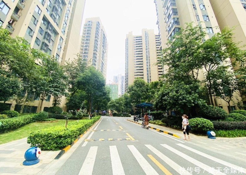宜昌物业管理市场正逐步步入规范轨道