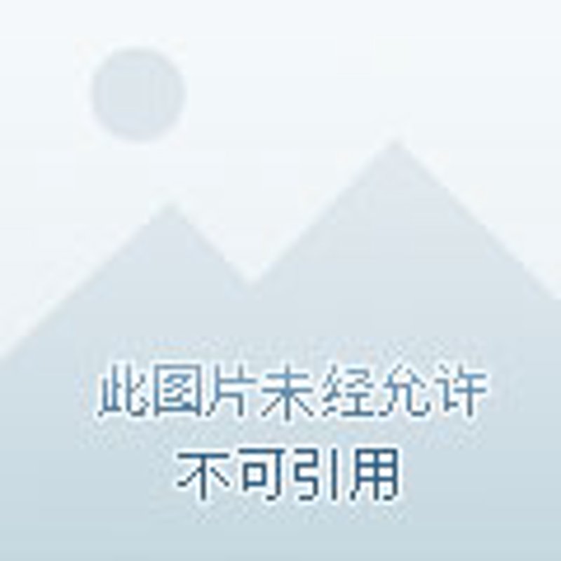 宜昌物业管理：城市的守护者